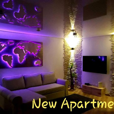 Landmann Apartment Metzingen Метцинген Экстерьер фото