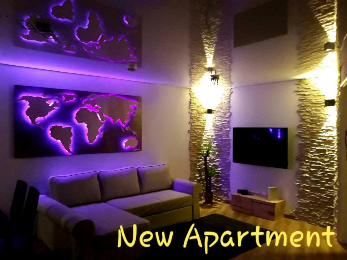 Landmann Apartment Metzingen Метцинген Экстерьер фото